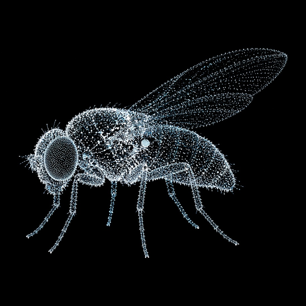 JPGFLY white fly
